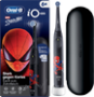 Oral-B iO Kids 6+ mit Reiseetui Spiderman