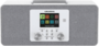 Grundig DTR 6100 weiß Radios