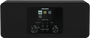 Grundig DIGITALRADIO, INTERN 2,4Z TFT (DTR 4600 2.0 DAB+)