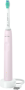 Philips HX3671/11 Sonicare 3100 Series Zahnbürste rosa