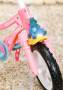 Zapf BABY born bike