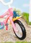 Zapf BABY born bike