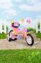 Zapf BABY born bike
