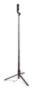 HAMA Selfie-Stick Stativ 170 (Selfie-Stick)