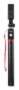 HAMA Selfie-Stick Stativ 170 (Selfie-Stick)