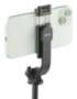 HAMA Selfie-Stick Stativ 170 (Selfie-Stick)