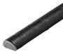 HAMA Selfie-Stick Stativ 170 (Selfie-Stick)