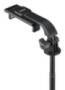 HAMA Selfie-Stick Stativ 170 (Selfie-Stick)
