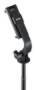 HAMA Selfie-Stick Stativ 170 (Selfie-Stick)