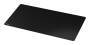 Genesis Mauspad CARBON 500 "LOGO" Hyper (1200mm x 600mm) (NPG-2357)