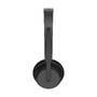 Lenovo Dual-Mode Wireless ANC Headset 6550 (USB-C, Teams) (4XD1S19778)