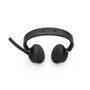 Lenovo Dual-Mode Wireless ANC Headset 6550 (USB-C, Teams) (4XD1S19778)