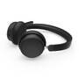 Lenovo Dual-Mode Wireless ANC Headset 6550 (USB-C, Teams) (4XD1S19778)