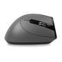 Bakker Elkuizen BakkerElkhuizen Maus Grip Pro Vertical Mouse wirless retail (BNEGPWVM)