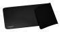 Genesis Mauspad CARBON 500 "LOGO" Ultra (1100mm x 450mm) (NPG-2356)