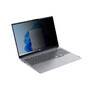LENOVO Notebook privacy filter 40,64cm 16Zoll for ThinkBook 14 G6 IRL 14 G9 AHP ThinkPad P1 Gen8 P16