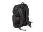 Genesis Notebook Rucksack PALLAD 420 schwarz (15,6") (NBG-2217)