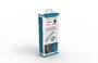 Rowenta Bodenpflege-Zubehör ZR336A01 X-Clean 10