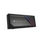 Asus Geh USB ROG STRIX AIOLOS SSD Speichergehäuse (90DD02U0-MA9000)