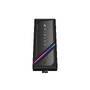 Asus Geh USB ROG STRIX AIOLOS SSD Speichergehäuse (90DD02U0-MA9000)
