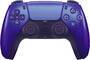 Sony DualSense Wireless Controller PS5 chroma indigo Gamepads
