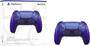 Sony DualSense Wireless Controller PS5 chroma indigo Gamepads