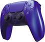 Sony DualSense Wireless Controller PS5 chroma indigo Gamepads