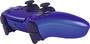 Sony DualSense Wireless Controller PS5 chroma indigo Gamepads