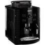 Groupe SEB Arabica EA 81R8 - Espressomaschine - 1.8 l - Kaffeebohnen - Gemahlener Kaffee - Espresso Machine - 15 Bar