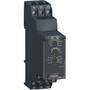 Schneider Electric Sterndreieck-Zeitrelais RE22R2QGMR