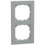 MERTEN MEG4020-3660 - Aluminium - Thermoplastic - Matte - 1 pc(s)