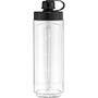 WMF TRINKFLASCHE FÜR SMOOTHIE  2GO (416850071 KÜCHENMINI)
