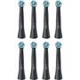 Oral-B iO Ultimative Reinigung 8er, Aufsteckbürste