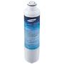 Samsung WASSERFILTER SBS FÜR RH57/RF24 (HAF-CIN/EXP)