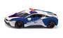 SIKU 2319 BMW i8 Safety Car