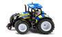 SIKU 3297 New Holland Polizei Traktor