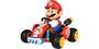 Carrera Toys GmbH 2,4GHz Mario Kart(TM) World, Yoshi, Carrera RC Ferngesteuertes Auto