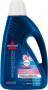 Bissell - Wash & Refresh Febreze - 1.5L