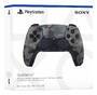 Sony DualSense Wireless Controller PS5 Grey Camo V3 Gamepads