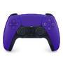 Sony PS5 DualSense Controller V3 Galactic Purple ()