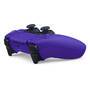 Sony PS5 DualSense Controller V3 Galactic Purple ()