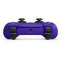 Sony PS5 DualSense Controller V3 Galactic Purple ()