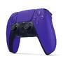Sony PS5 DualSense Controller V3 Galactic Purple ()