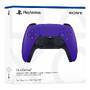 Sony PS5 DualSense Controller V3 Galactic Purple ()