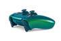 Sony PS5 DualSense Controller V3 Chrome Teal ()