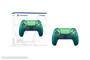 Sony PS5 DualSense Controller V3 Chrome Teal ()