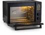 Gorenje Kleingeräte MINIBACKOFEN INKL. AIRFRY  30L (HOM30AF           SW)