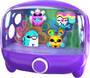 Spin Master BIT Aquarium