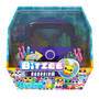 Spin Master BIT Aquarium