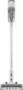 Gorenje Kleingeräte AKKUSAUGER 2-1 130W 60MIN 0,5L (SVC216210FFIIW)
